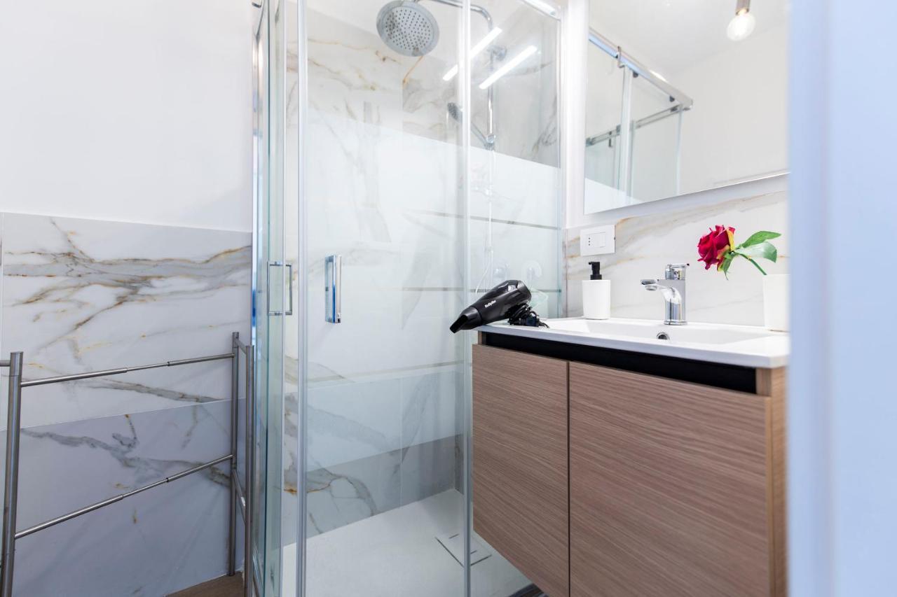Noto 10 Apartment Milan Exterior photo